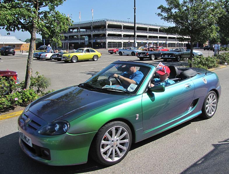 MG DAY 2013 + 35 JAAR MGCCLA (84).JPG